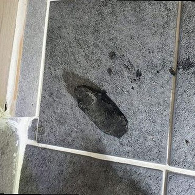 대전 동구 하수구막힘 가양1동