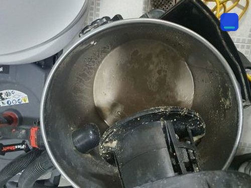 대전 동구 · 전화 상담 뒤 방문 고객 글 사진