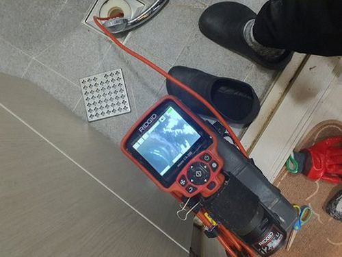 대전 동구 하수구막힘 홍도동 하수구막힘 싱크대 막힘 원인 집에서 먼저 살필 순서