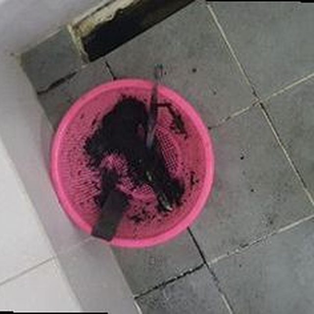 대전 동구 하수구막힘 가양2동