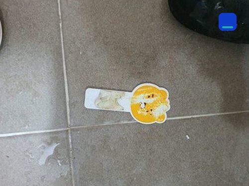 대전 동구 · 전화 상담 뒤 방문 고객 글 사진